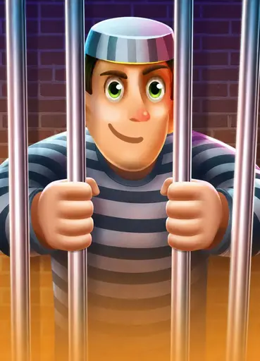 Catch The Thief
