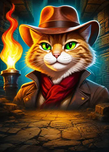 Catdiana