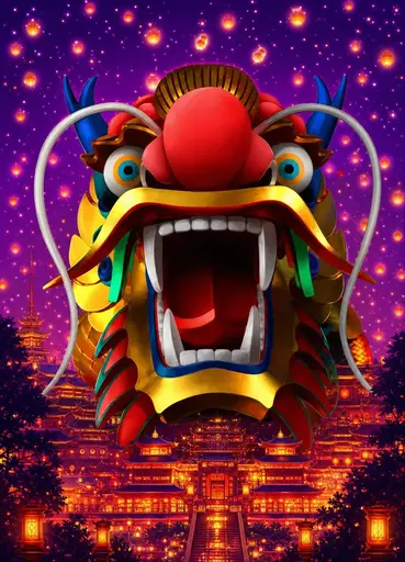 Chunjie