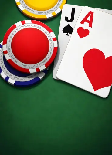 Classic Multihand Blackjack