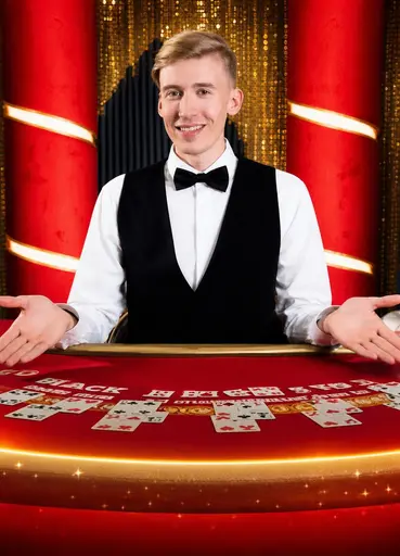 Classic Speed Blackjack 13