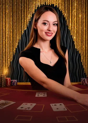 Classic Speed Blackjack 29
