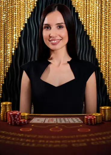 Classic Speed Blackjack 4