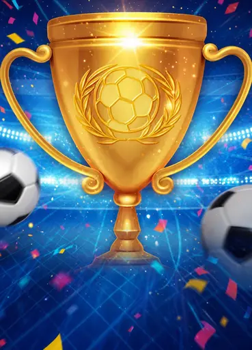 Club Of Legends