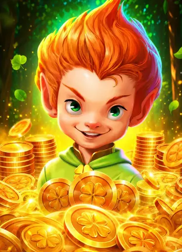 Coin Flynn