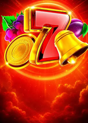 Coins'n Fruits Spins