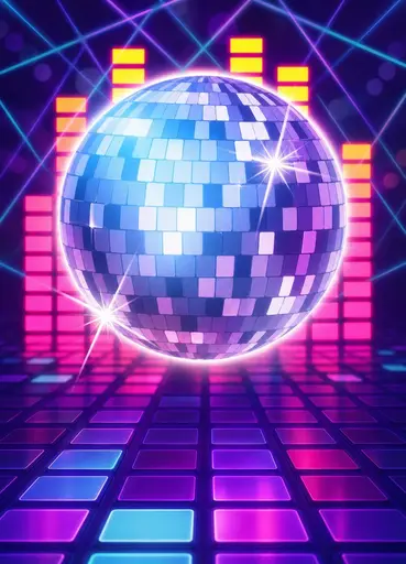 Come On Rhythm