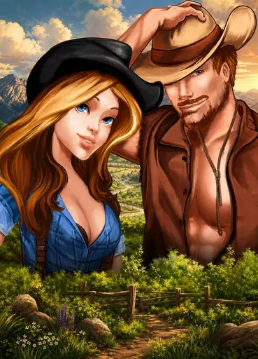 Cowboys