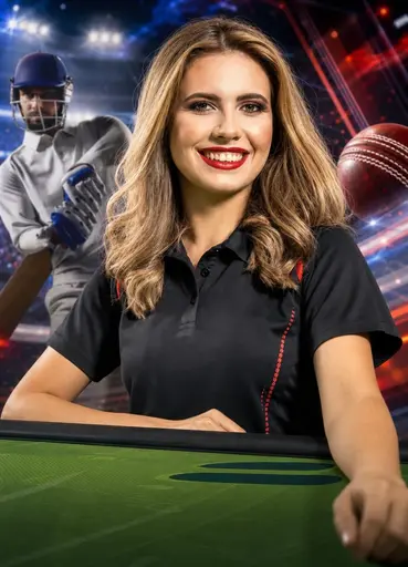Cricket War