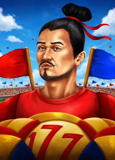 Cu Ju