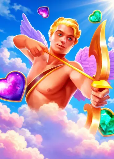 Cupid