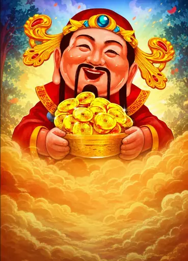 Da Ji Da Li