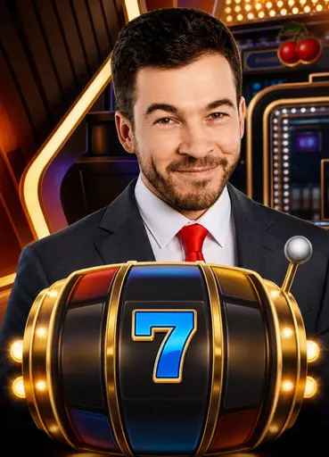 Deal or No Deal