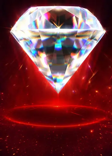 Diamond Royale
