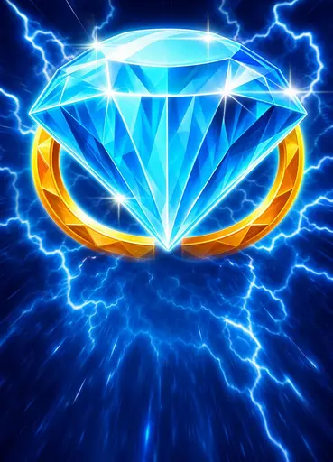 Diamond Strike XXL