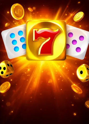 Dice Million