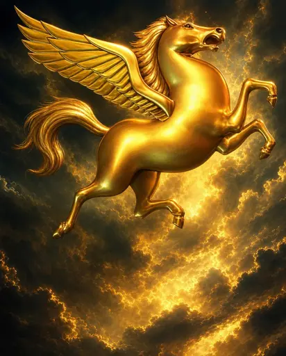 Divine Fortune Megaways