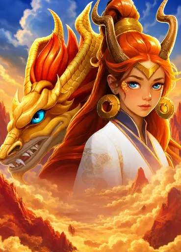 Dragon Age Hold & Win