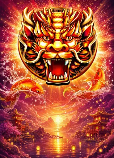 Dragon's Element