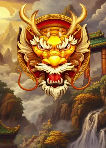 Dragon's Element Deluxe