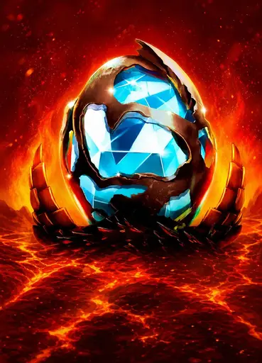 Dragon's Fire Megaways