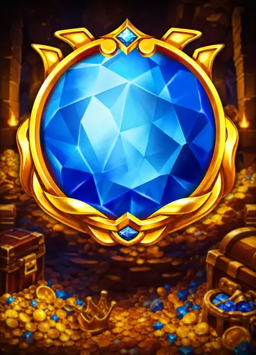 Extra Gems