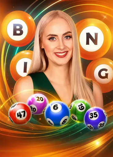 EZ Bingo 90