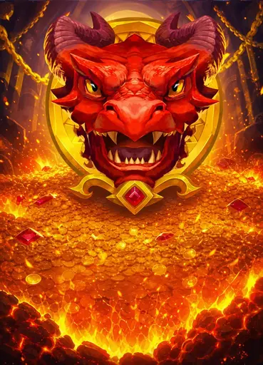Fafnir's Key