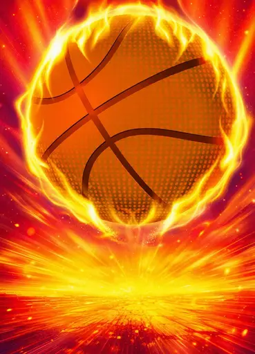 Fastbreak