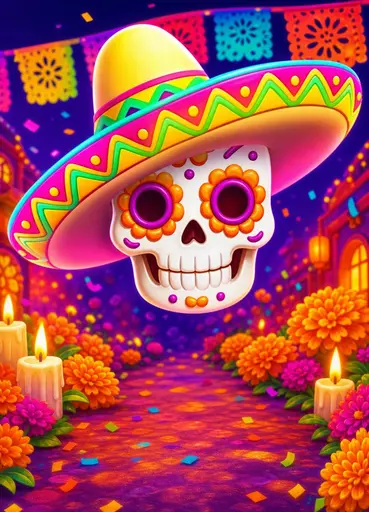 Fiesta Clusters