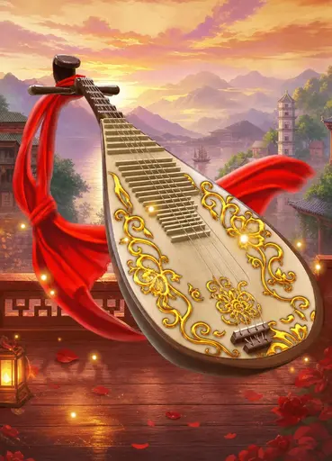 Five Sound Fortune
