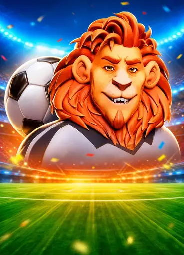 Football Mayhem