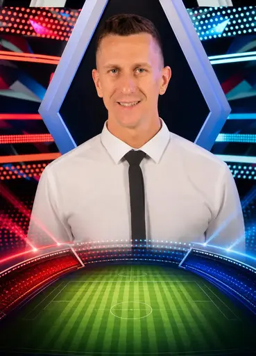 Football Studio