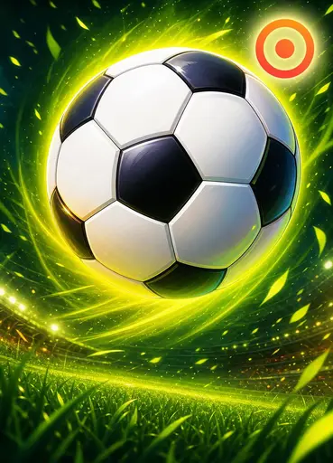 Football Tap
