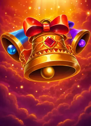 Fortune Bells