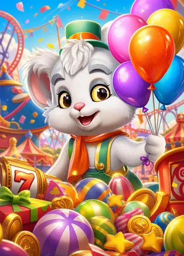 Fortune Funland
