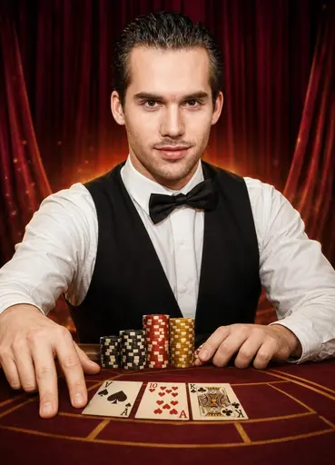 Free Bet Blackjack