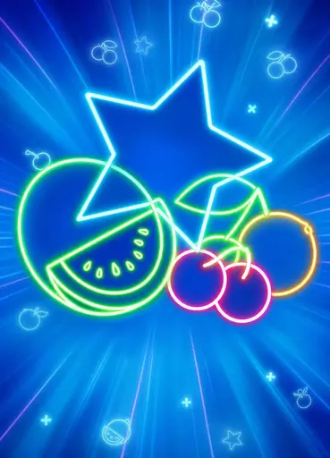 Fruit Flash