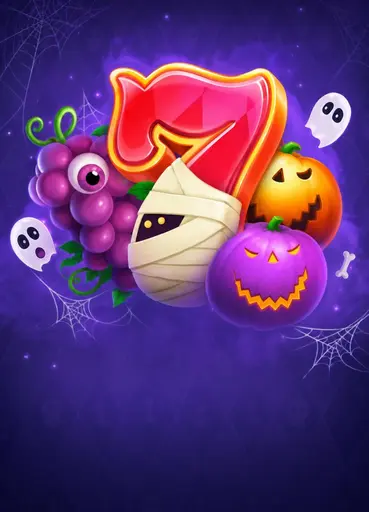 Fruits and Pumpkins