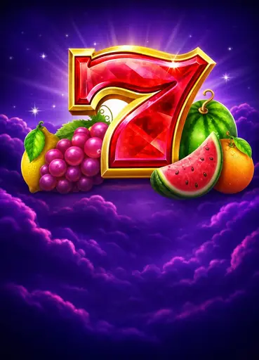 Fruity Classic