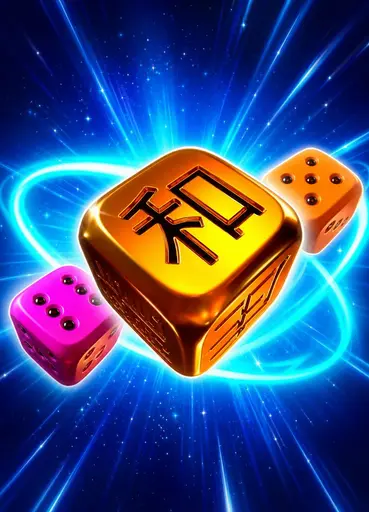 Fruletta (Dice)