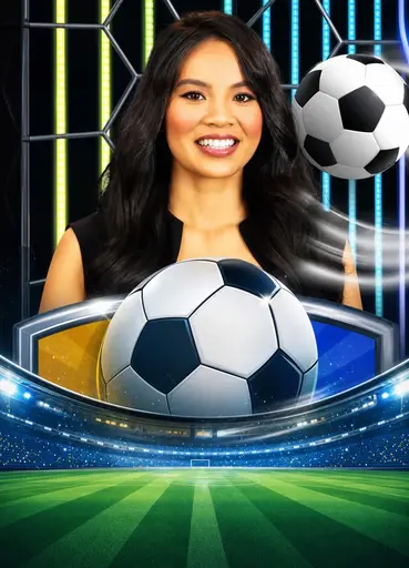 Fútbol Studio