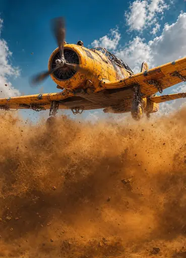 Fury
