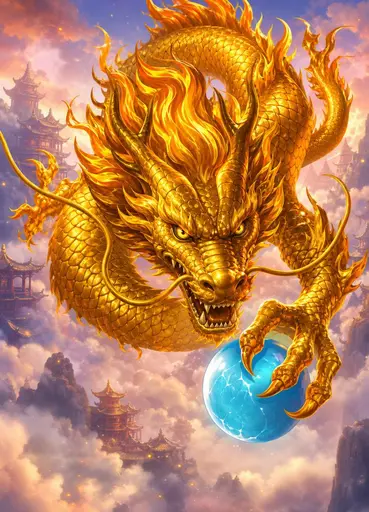 Fu Shenlong