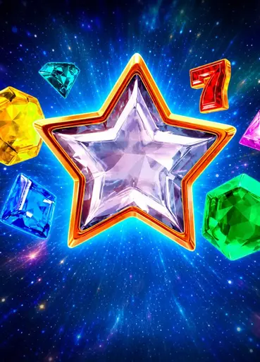 Gem Blast
