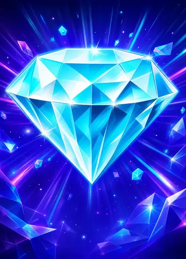 Gems Gone Wild