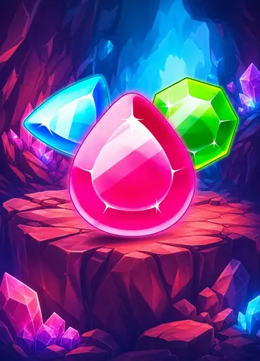Gemza