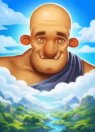 Giants