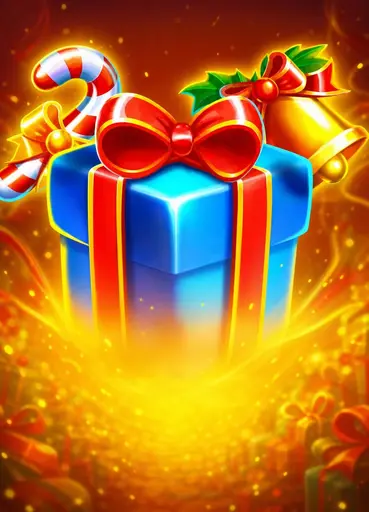 Gift Rush