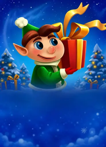Gift X